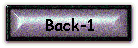 Back-1