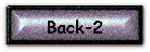Back-2