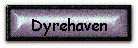 Dyrehaven
