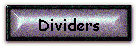 Dividers