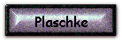 Plaschke
