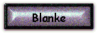 Blanke