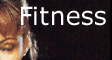fitnessbanner.gif (4082 bytes)