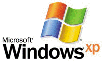 Windows XP (logo)