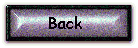 backbutt.gif (2193 bytes)