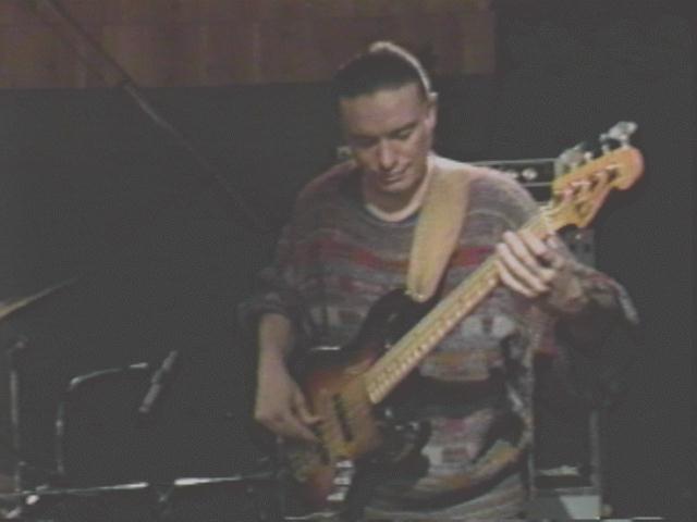 jaco32.jpg (19464 bytes)