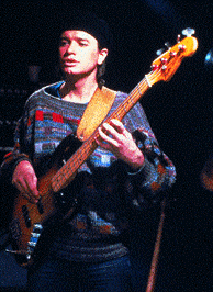 jaco-jee.gif (34289 bytes)