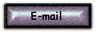 mailbutt.gif (2193 bytes)