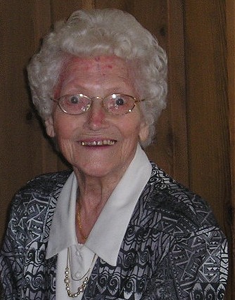 Olde (96 år)
