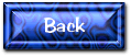 a-back.gif (5446 bytes)