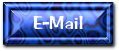 a-email.gif (5486 bytes)