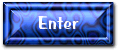 a-enter.gif (5479 bytes)