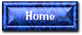 a-home.gif (5563 bytes)