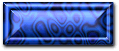 blue-blank.gif (5536 bytes)