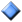 blue_bullet.gif (1052 bytes)