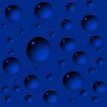 bluebubbles.gif (7670 bytes)