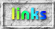 color-links.gif (3128 bytes)
