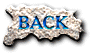 stone_back.gif (4111 bytes)