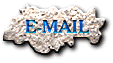 stone_email.gif (5400 bytes)