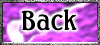 strat_back.gif (4771 bytes)