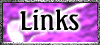 strat_links.gif (4782 bytes)