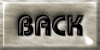 tb_back.gif (4877 bytes)